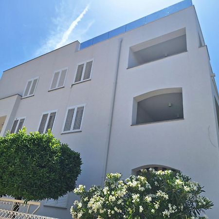 Apartments Katarina Zaboric Ngoại thất bức ảnh