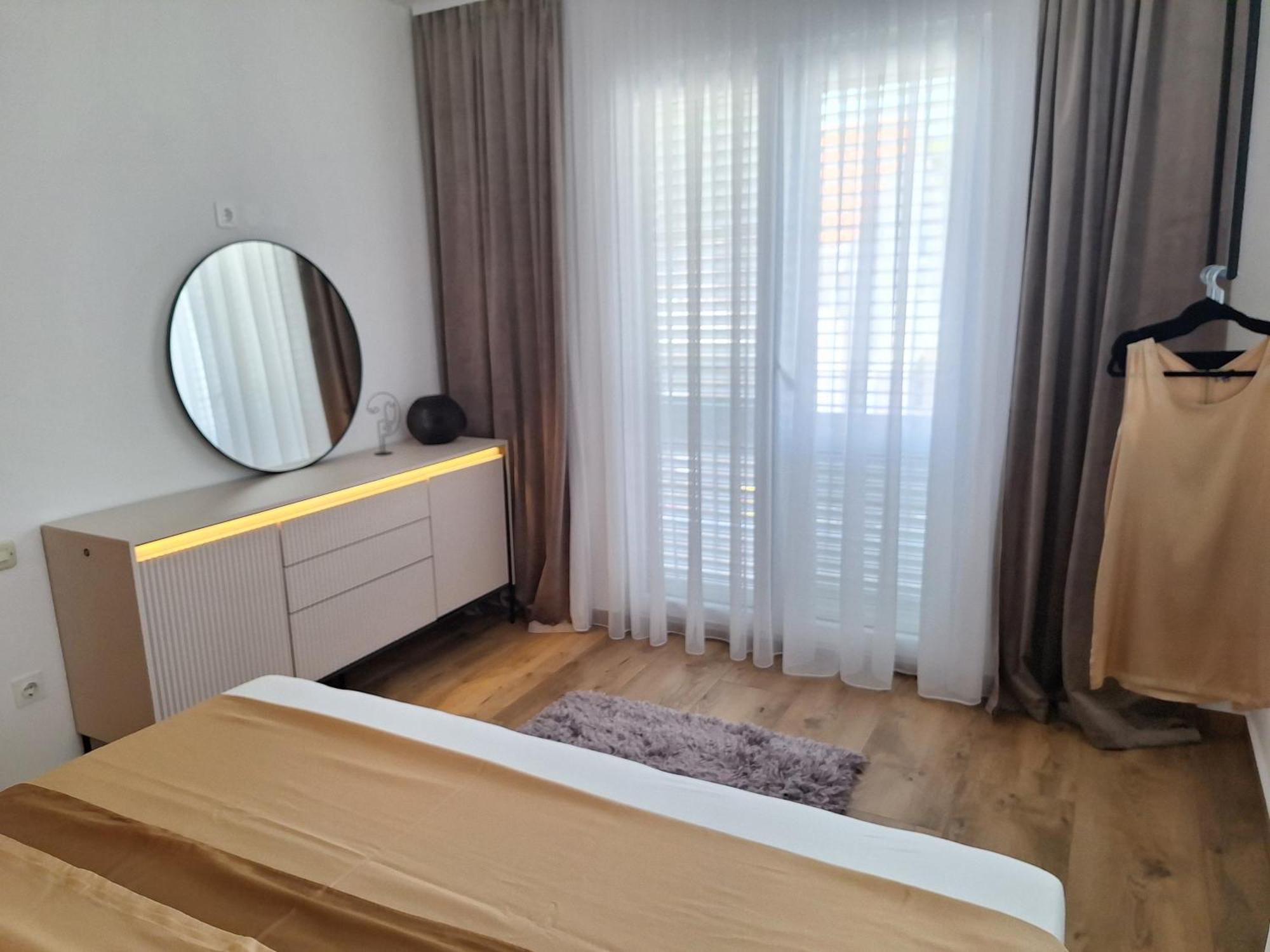 Apartments Katarina Zaboric Phòng bức ảnh