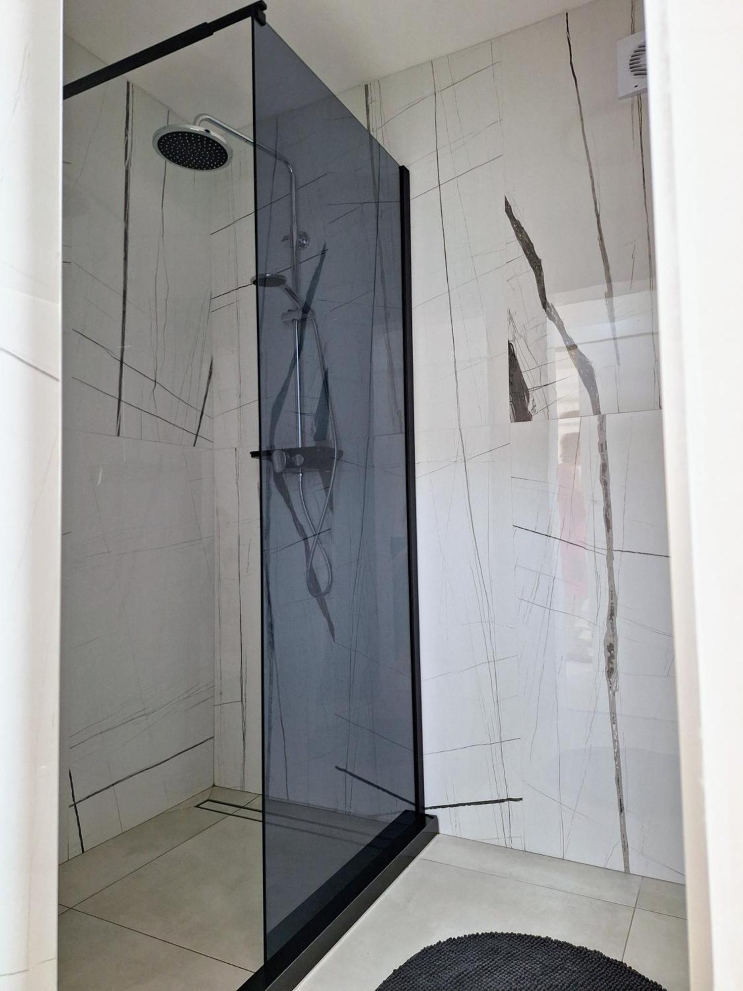 Apartments Katarina Zaboric Ngoại thất bức ảnh